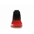 thumbnail image 3 of Jordan Men's XXX1 Banned Basketball Shoes, from StockX, 3 of 5