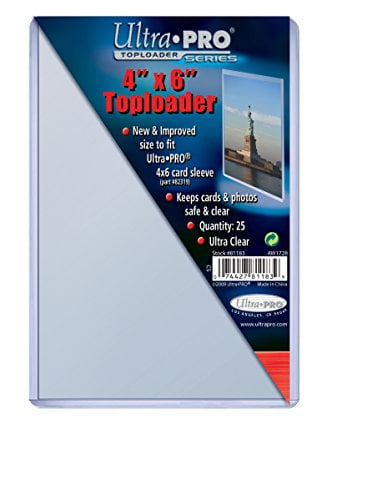 dune imperium card sleeve size Pokémon TCG Energy Deck Protector Sleeves main image 0