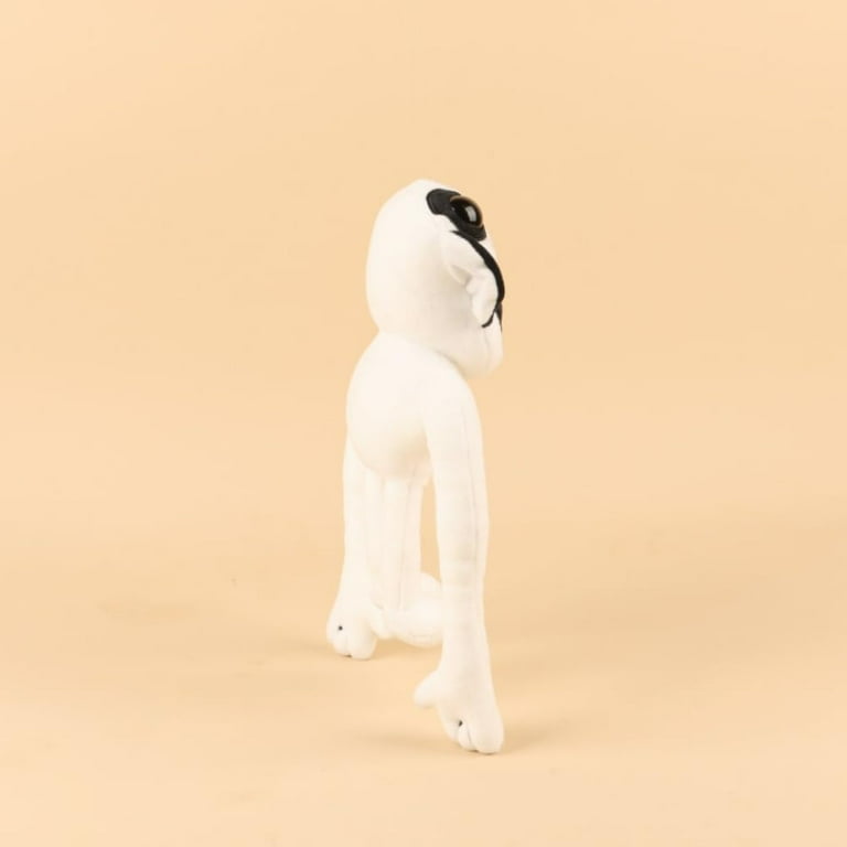 もにまるず　レアもの2点セット　moni moni ANIMALS hq720.jpg?sqp=-