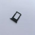 thumbnail image 4 of New Replacement Card Tray Slot Holder For X,Replace Your Broken And Damaged Card Tray Black, 4 of 9