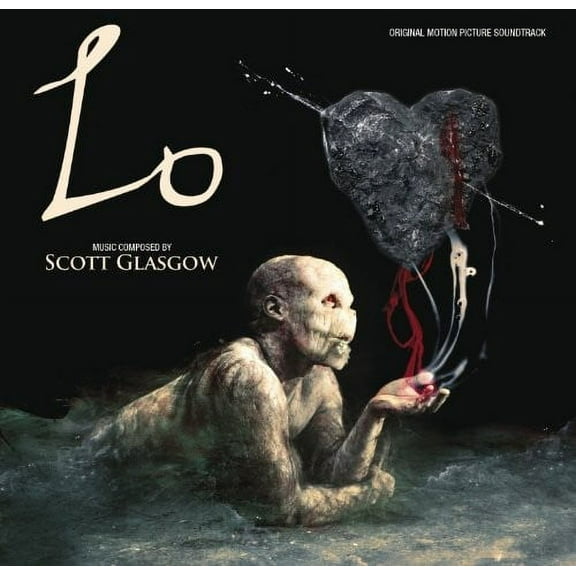 Lo Soundtrack