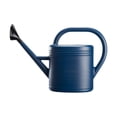 thumbnail image 2 of Regadera portátil Gloria de 5L para interiores exteriores jardinería oficina, 2 of 9