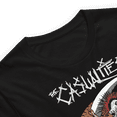 thumbnail image 3 of The Casualties Until Death T-Shirt, 3 of 6