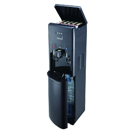 https://i5.walmartimages.com/asr/5cbe0274-5821-42ae-bf04-f80eac85f27b.75e9ba09f6fec79272abbe93a800cec2.jpeg?odnHeight=450&odnWidth=450&odnBg=ffffff