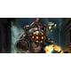 BioShock Ultimate Rapture Edition - Xbox 360 – image 4 sur 4