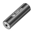 thumbnail image 1 of Mini Lampes de Poche Led Étanches Petites Torches pour Camping Chaud E9Y0, 1 of 1