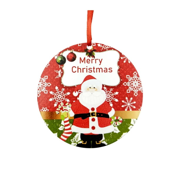 Nightmare Before Christmas Ornaments 2022 2022 Nightmare Before Christmas,Holiday Decor,2021 Christmas Nightmare Before Christmas Ornaments 2022 2022 Nightmare Before Christmas,Holiday Decor,2021 Christmas