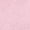 Pink Lemonade, variant on BEARPAW Shorty Toddler Boot | Toddler's Ankle Boot | Toddler's Slip On Boot | Comfortable Winter Boot | Multiple Colors & Sizes