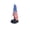 🔥 A_Hot#85, variant on Desk Flag Printed Decoration for Office or Home Display Decorative Desktop Banner for Events Conferences Meetings