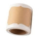 thumbnail image 5 of 300x Roll Circulo Pegatinas pa Envases de Alimentos Pasteles, Sunnimix Etiquetas adhesivas hechas a mano, 5 of 8
