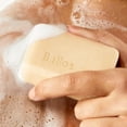 thumbnail image 5 of Beekman 1802 3-Pack Goat Milk Body Soap Bar 3.5 oz, 5 of 6