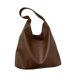 thumbnail image 1 of Bolso de hombro para mujer, bolso tote para compras, vacaciones, ciudad, ir al trabajo o actividades al libre., 1 of 8