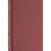 A Tale of Two Melons : Emperor and Subject in Ming China (Hardcover)