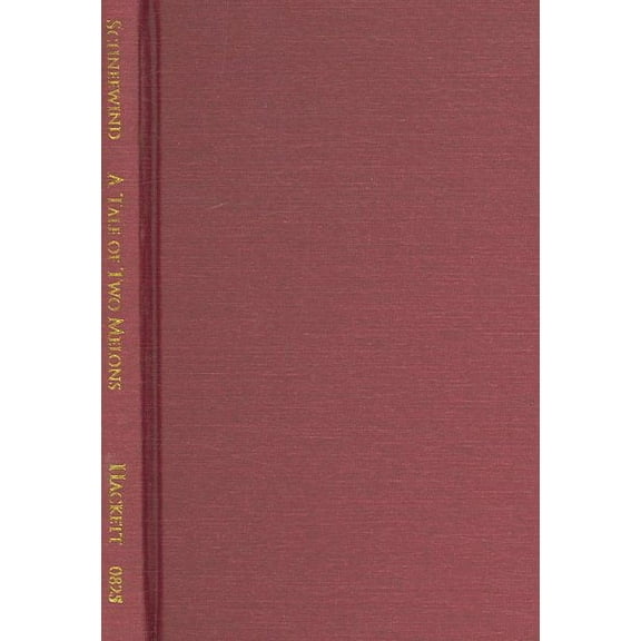 A Tale of Two Melons : Emperor and Subject in Ming China (Hardcover)