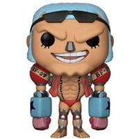 One Piece Funko Pop Walmart Com