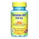 thumbnail image 1 of Suplemento Nature's Life Betaine HCl 350 mg 100 tabletas, 1 of 2
