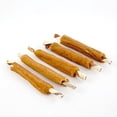 thumbnail image 5 of Good 'N' Fun Dog Chews, 5 of 5