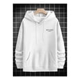 thumbnail image 4 of Sudadera Elegante Con Capucha Con Forro Térmico Y Monograma, 4 of 8