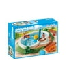 thumbnail image 1 of Playmobil Swimming Pool 9422, 1 of 3