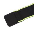 thumbnail image 4 of Joint Pain Relief Knee Brace, Knee Protector, Breathable Stretchy And Durable Soft Best Knee Brace For Men And Women Outdoor Indoor Sports, 4 of 8