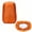Orange, variant on Waterproof Backpack Rain Cover, Heavy-Duty Pack Cover for Hiking, Cycling. Durable and Lightweight