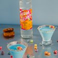 thumbnail image 6 of Three Olives Vodka Loopy, 750 ml Glass Bottle, 30% ABV, 6 of 8