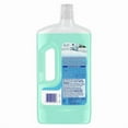 thumbnail image 3 of Vim Ocean Scent Floor Cleaner, 1L, 3 of 5