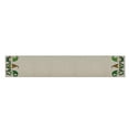 thumbnail image 2 of ZZkhGo Up to 45% Off St. Patrick's Day Printed Dining Table Runner For Family Holiday Parties Decor, 2 of 5
