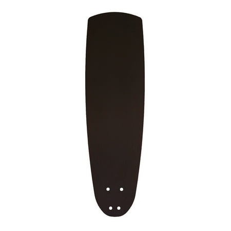 

KathyIreland 25 Accessory Ceiling Fan Blades