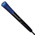thumbnail image 3 of 13 Pcs Standard CP2 Pro Wrap Grip Golf Club Grip Golf Grip Anti-Slip Rubber Grip Blue, 3 of 8