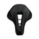 thumbnail image 2 of Cojín Bici TFixol Negro, 2 of 6