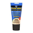 thumbnail image 1 of Wood Filler DAP 581, látex natural, 170 g, madera plástica, 1 of 2