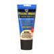 thumbnail image 1 of Wood Filler DAP 581, látex natural, 170 g, madera plástica, 1 of 2