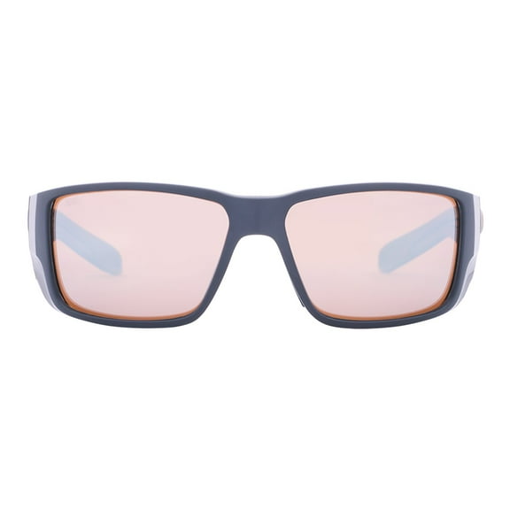 Costa Del Mar 6S9078 Blackfin Pro Sunglasses