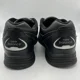 thumbnail image 5 of New Balance 577 Lace Up Athletic Walking Shoes MW577BK Men's Size 14 D Black, 5 of 6