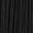 Black, variant on Kids Girls Fringe Dance Skirt Shiny Rhinestone Mini Layered Tassel Latin Ballroom Tango Salsa Skirt Yellow 8