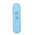 thumbnail image 2 of Smart Voice Translator Real-time Multi-Language Portable Translation for Travel Learning New, 2 of 2