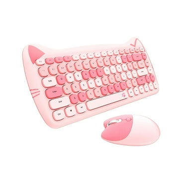 Retro Typewriter Style ABS Backlit Keycaps for Mechanical Gaming Retro Typewriter Style ABS Backlit Keycaps for Mechanical Gaming