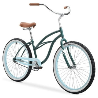 Firmstrong bike cheap