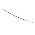 thumbnail image 1 of LOVIVER Universal Motorcycle High Performance 61N-26311-00 Throttle Cable suitable, 1 of 8