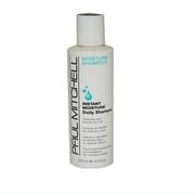 Paul Mitchell Instant Moisture Daily Shampoo (OD) 8.5 oz