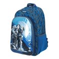 thumbnail image 3 of Mochila grande CHENSON Escolar Halo CHENSON  HA64426-9, 3 of 4