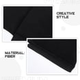 thumbnail image 3 of BESTYASH Bolsa De Almacenamiento Para Cámara Con Divisores Flexibles Y Protección Acolchada De Negro, 3 of 6