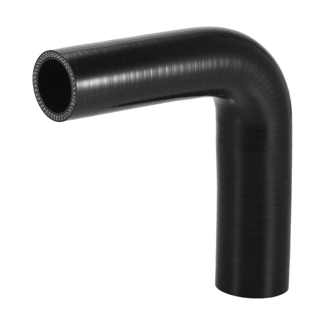 32-38mm / 1.26"-1.50" ID