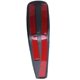 thumbnail image 2 of Para Bmw E90 E92 E93 E87, cubierta de cabeza de perilla de cambio de marchas de Color de fibra de carbono Afortunado Sencillez, 2 of 5