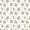 White Green 03, variant on Erosebridal Green Square Twin Quilt Set for Boys, Pixelate Miner Twin Coverlet Set, 2-Piece