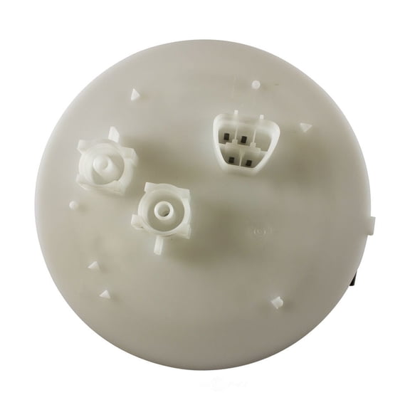 GMB 570-2020 Fuel Pump Module Assembly