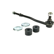 Proforged 113-10074 Rear Sway Bar End Link