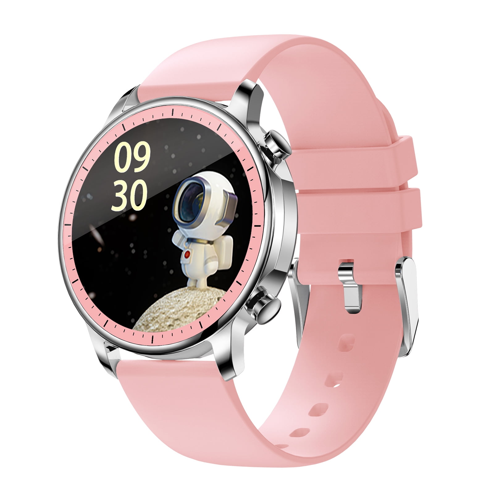 Labymos COLMI V23 Smart Bracelet Sports Watch IPS Full