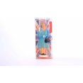 thumbnail image 2 of Kikkerland Solar Queen, 2 of 9